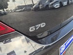 2025 G70 Thumbnail 10