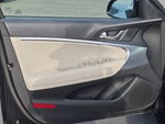 2025 G70 Thumbnail 12