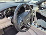 2025 G70 Thumbnail 17