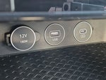 2025 G70 Thumbnail 25