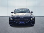 2025 G70 Thumbnail 2