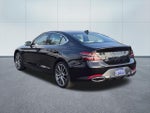 2025 G70 Thumbnail 4