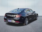 2025 G70 Thumbnail 6