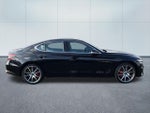 2025 G70 Thumbnail 7
