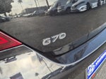 2025 G70 Thumbnail 10