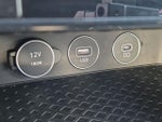 2025 G70 Thumbnail 25