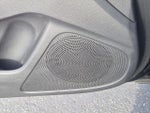 2025 G70 Thumbnail 26