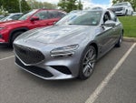 2026 G70 Thumbnail 1