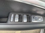 2026 G70 Thumbnail 16