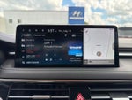 2026 G70 Thumbnail 22