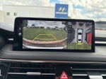 2026 G70 Thumbnail 23