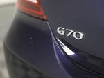 2026 G70 Thumbnail 36
