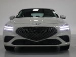 2026 G70 Thumbnail 35