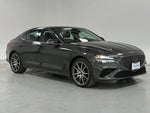 2026 G70 Thumbnail 5