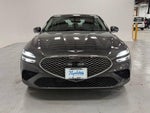 2026 G70 Thumbnail 6