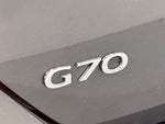 2026 G70 Thumbnail 7