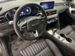 2026 G70 Thumbnail 10