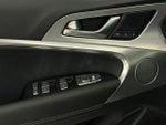 2026 G70 Thumbnail 12