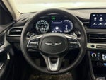 2026 G70 Thumbnail 15