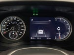 2026 G70 Thumbnail 16