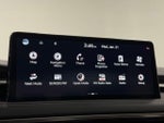 2026 G70 Thumbnail 17