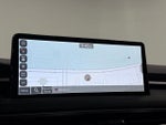 2026 G70 Thumbnail 18