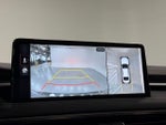 2026 G70 Thumbnail 19