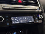 2026 G70 Thumbnail 20