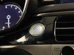 2026 G70 Thumbnail 22