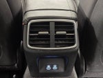 2026 G70 Thumbnail 24
