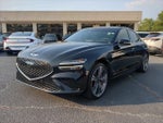 2024 G70 Thumbnail 8