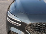 2024 G70 Thumbnail 10