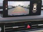 2024 G70 Thumbnail 20