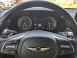 2024 G70 Thumbnail 27