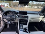 2024 G70 Thumbnail 8