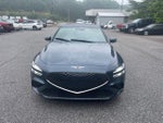 2025 G70 Thumbnail 2