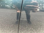 2025 G70 Thumbnail 8