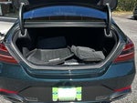 2025 G70 Thumbnail 18