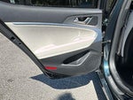2025 G70 Thumbnail 20