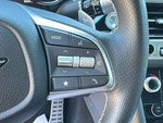 2025 G70 Thumbnail 25