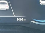 2025 G70 Thumbnail 27