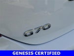 2025 G70 Thumbnail 7