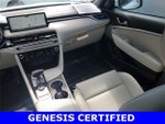 2025 G70 Thumbnail 15