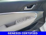 2025 G70 Thumbnail 17