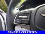 2025 G70 Thumbnail 22