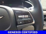 2025 G70 Thumbnail 23