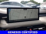 2025 G70 Thumbnail 25