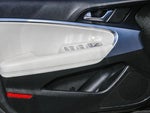 2025 G70 Thumbnail 23