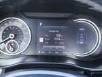 2025 G70 Thumbnail 26