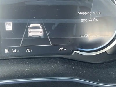 Photo of a 2025 Genesis G70 AWD 2.5T Sport Prestige 4DR Sedan for sale